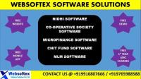 Websoftex Software Solutions Pvt Ltd image 4